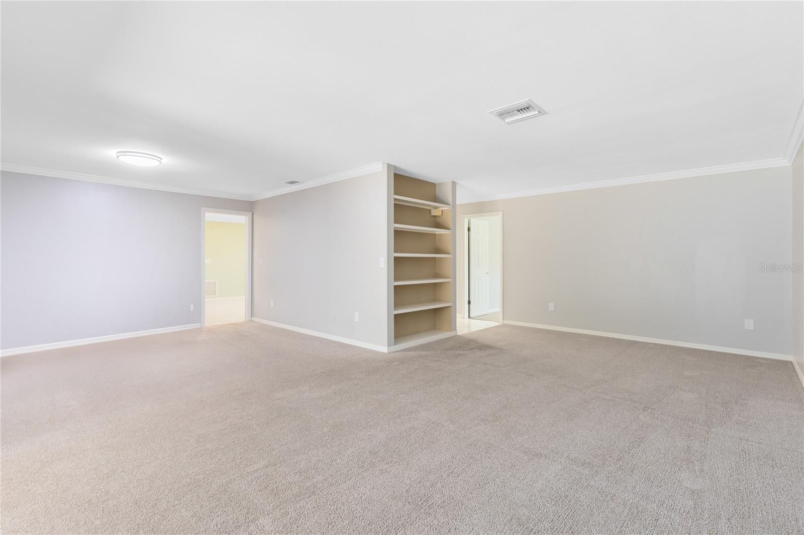 RENEE TERRACE - Residential