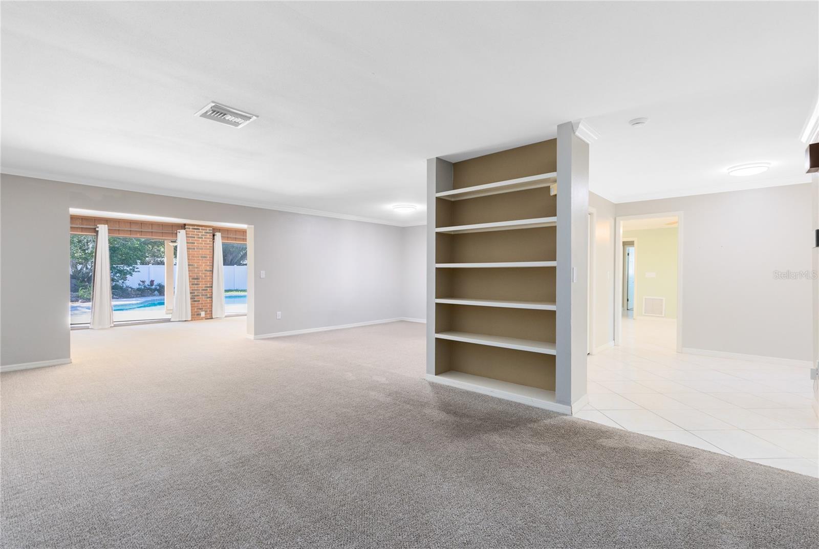 RENEE TERRACE - Residential