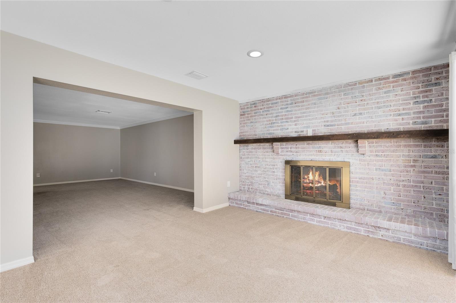 RENEE TERRACE - Residential