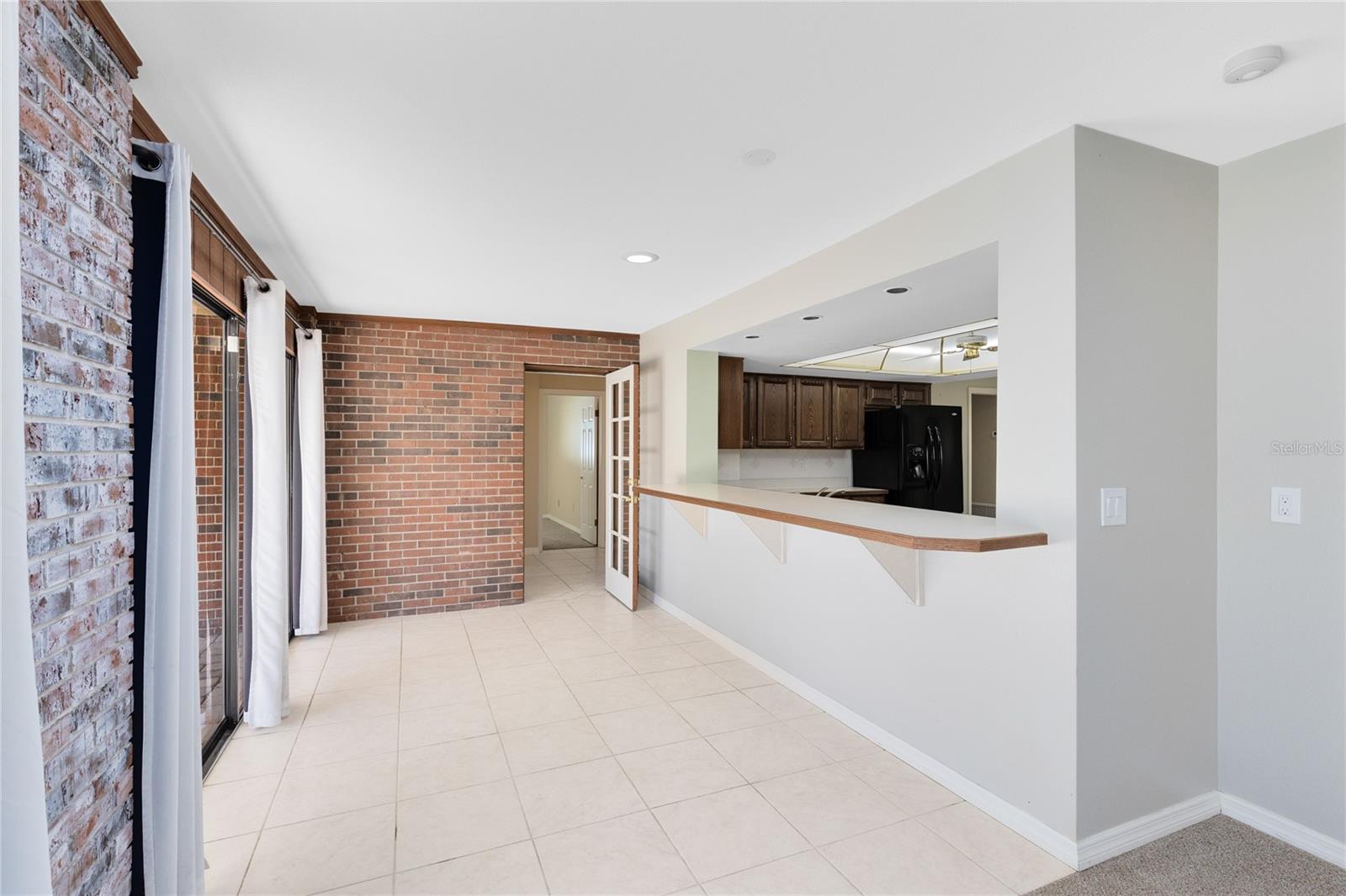 RENEE TERRACE - Residential