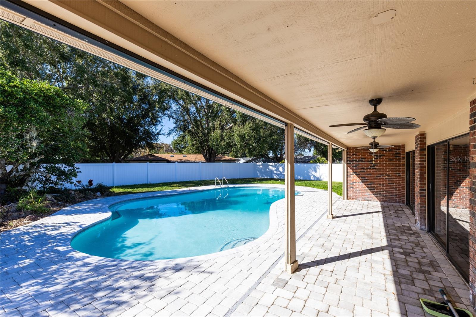 RENEE TERRACE - Residential