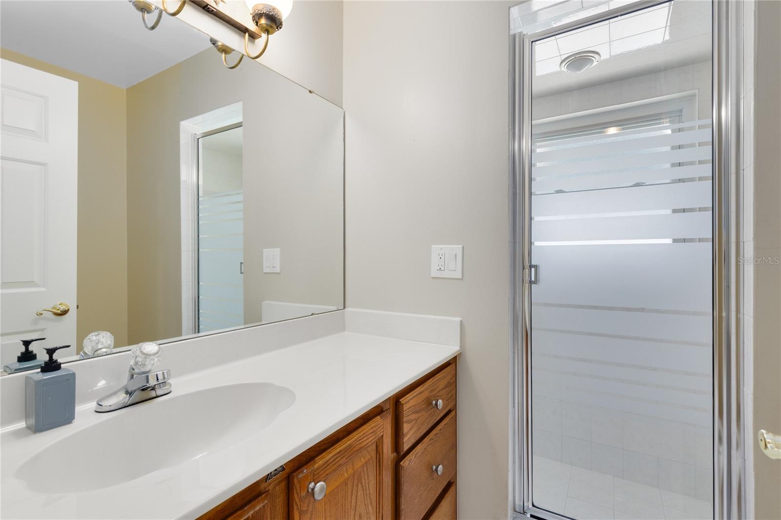 RENEE TERRACE - Residential