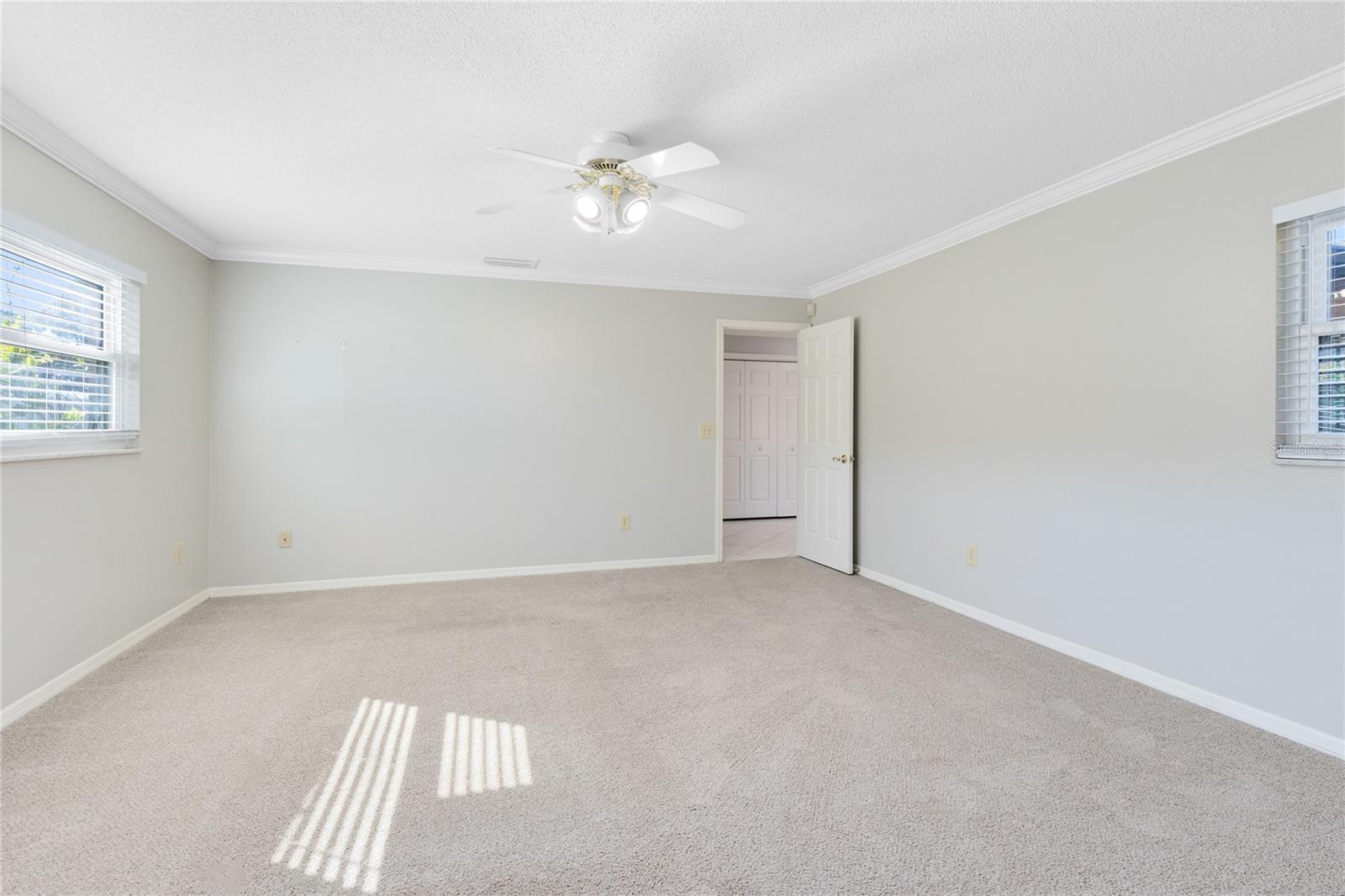 RENEE TERRACE - Residential