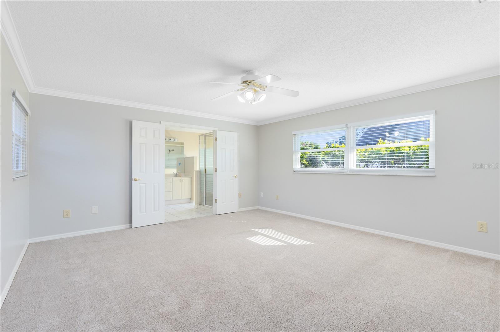 RENEE TERRACE - Residential