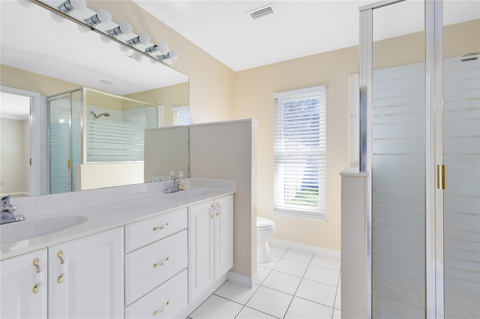 RENEE TERRACE - Residential