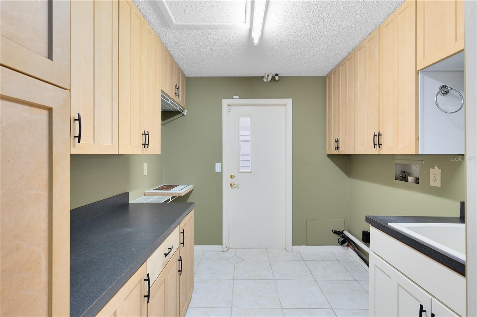 RENEE TERRACE - Residential