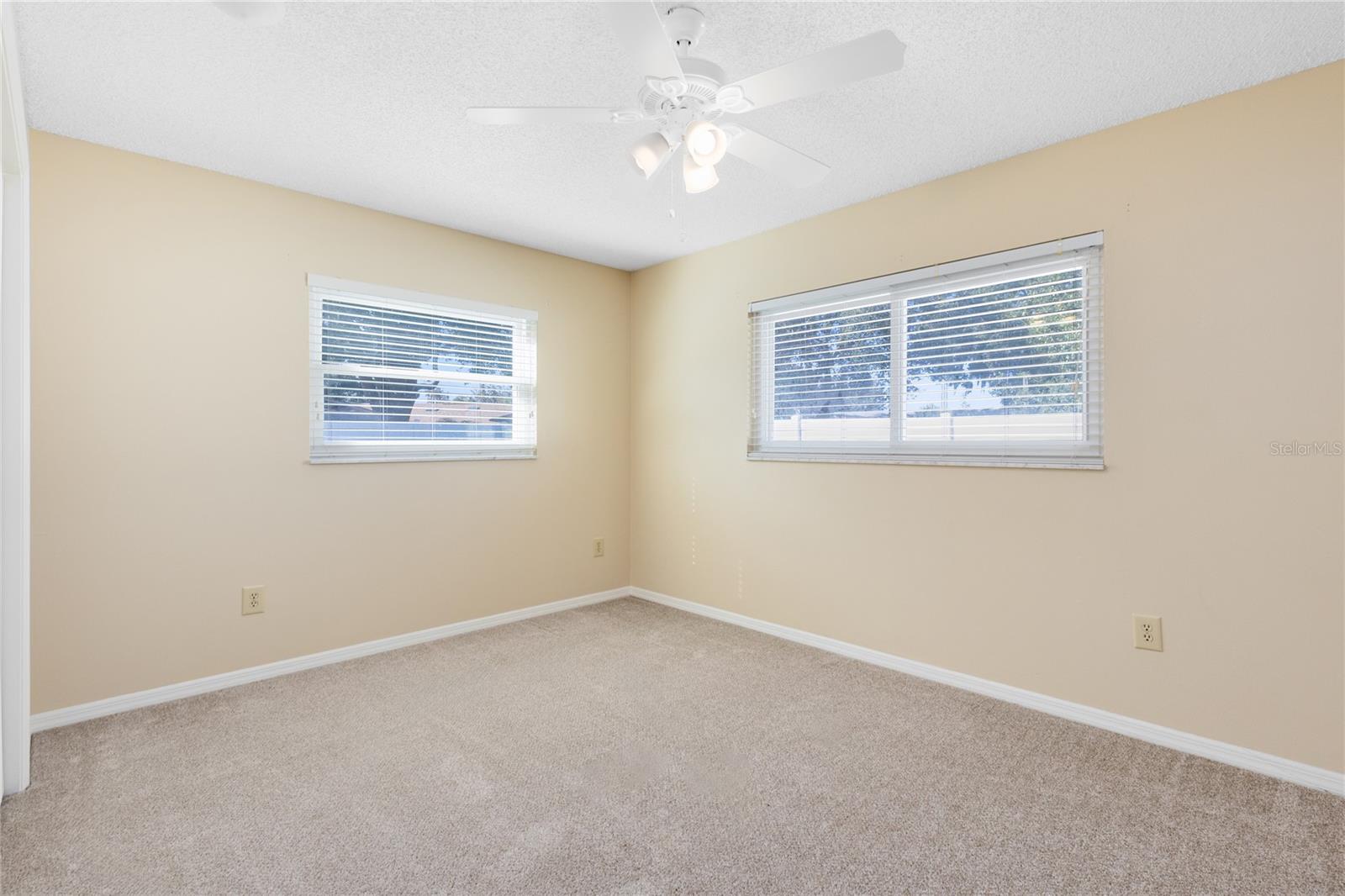 RENEE TERRACE - Residential