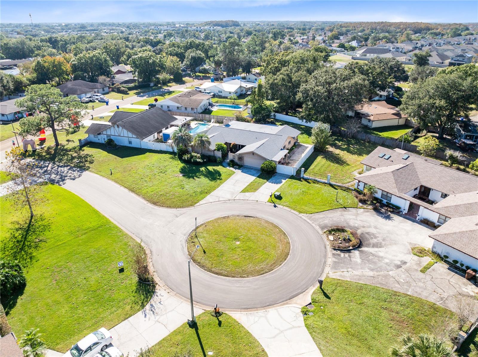 RENEE TERRACE - Residential