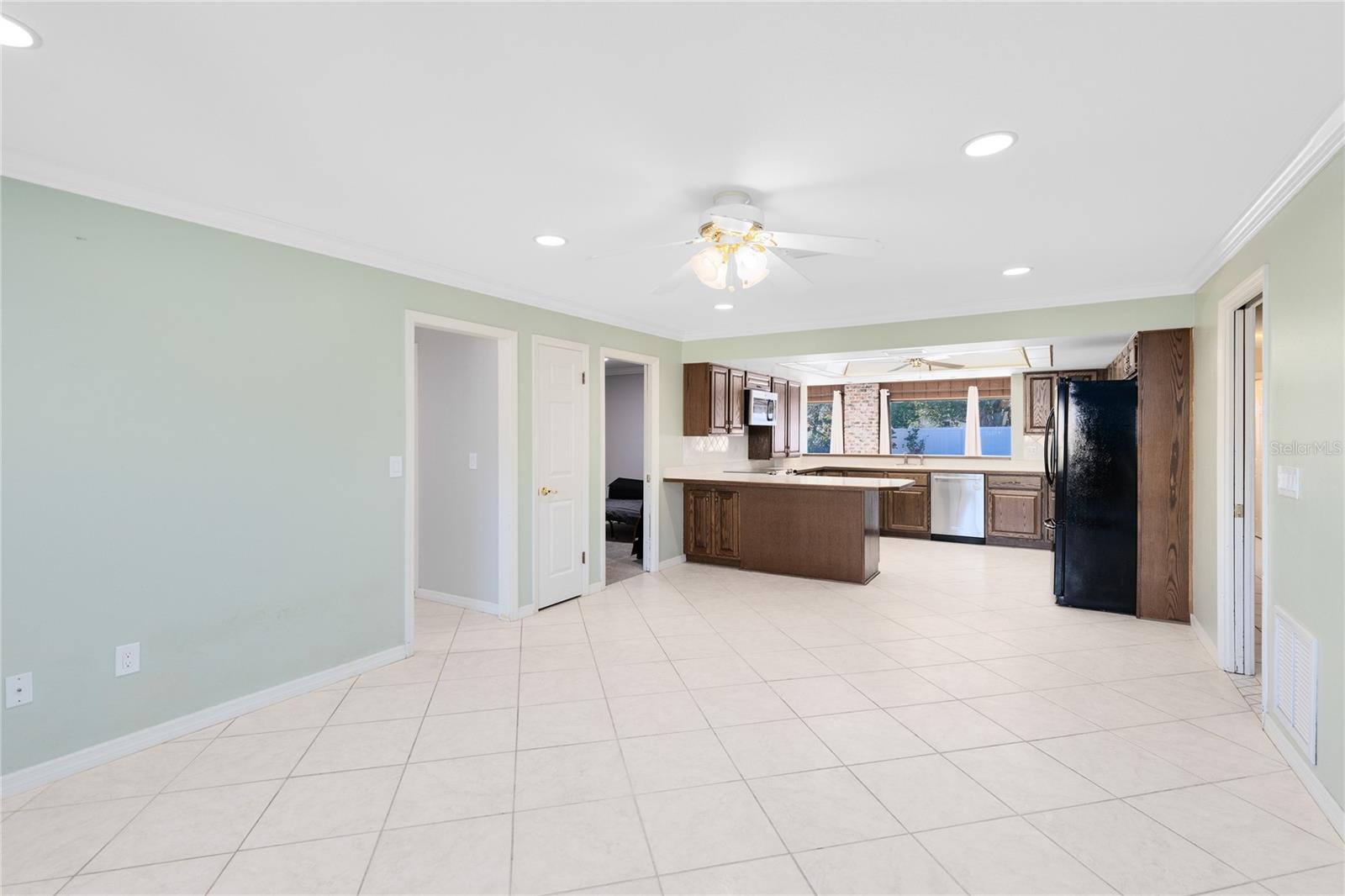 RENEE TERRACE - Residential