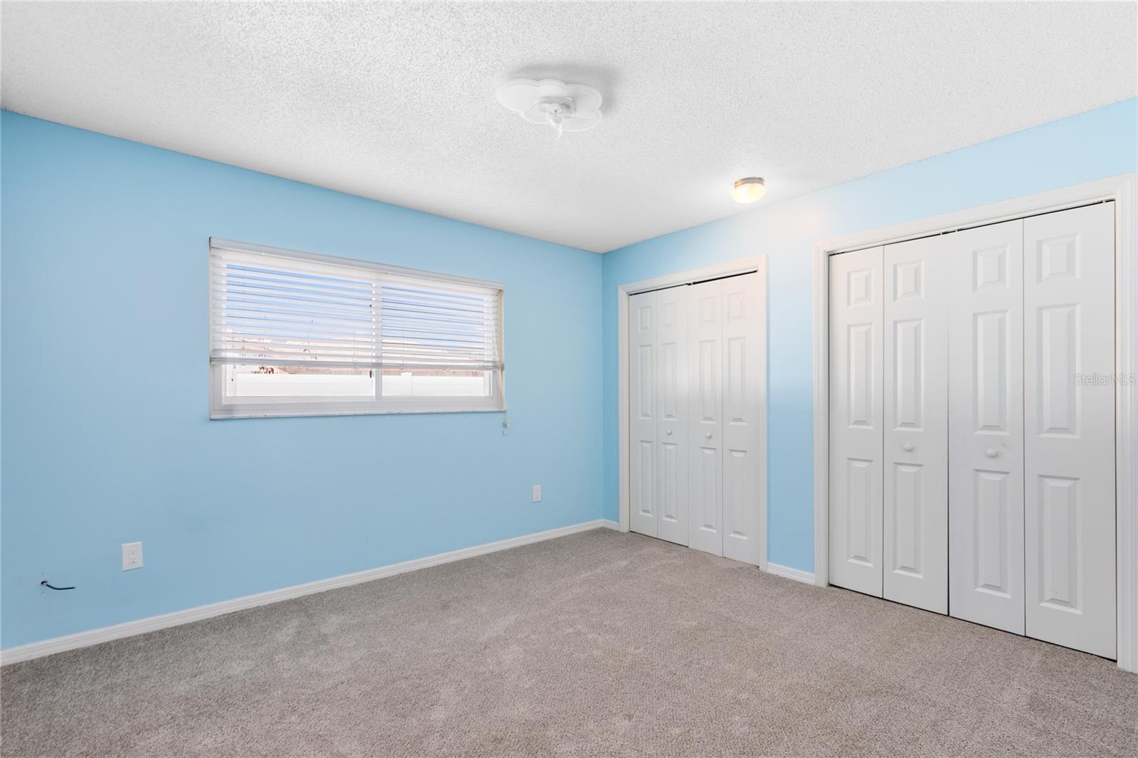 RENEE TERRACE - Residential