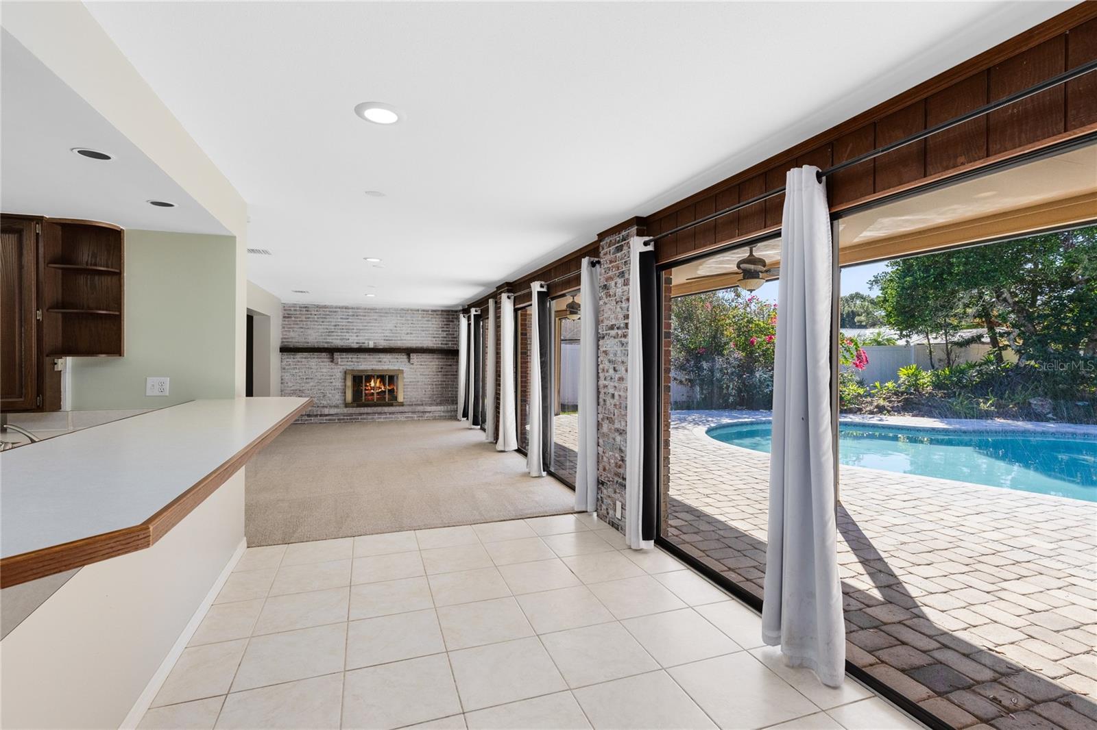 RENEE TERRACE - Residential