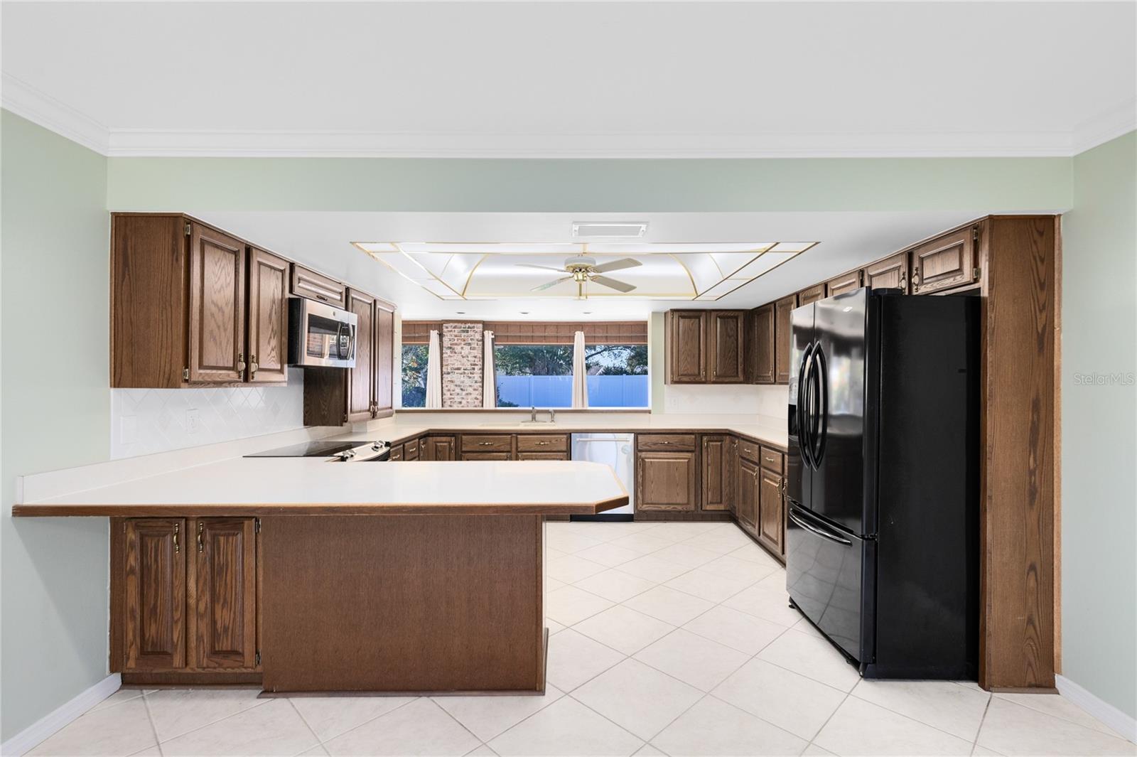 RENEE TERRACE - Residential