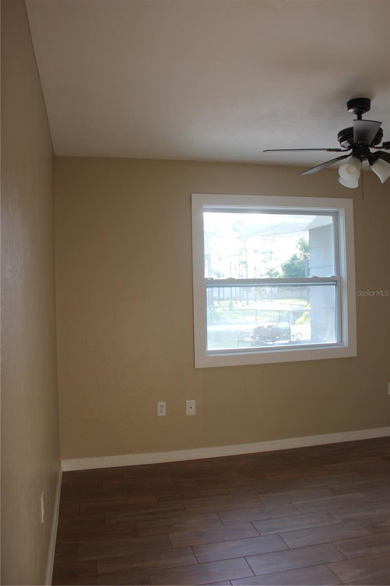 CHARLOTTE RANCHETTES - Residential