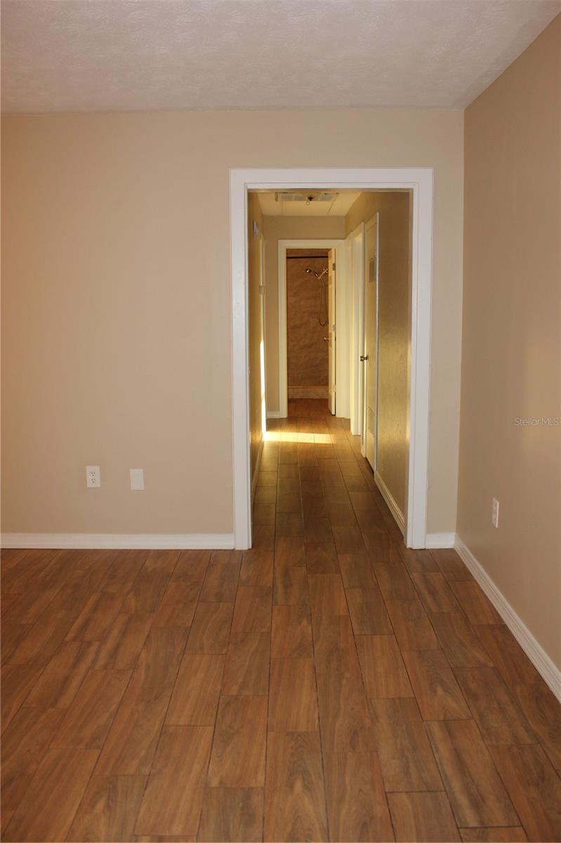 CHARLOTTE RANCHETTES - Residential