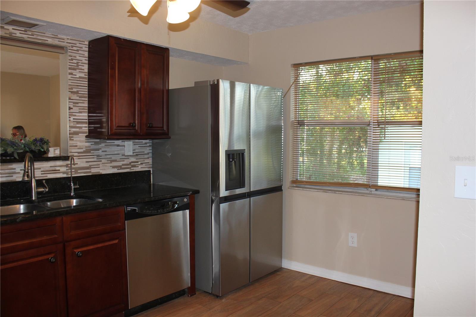 CHARLOTTE RANCHETTES - Residential