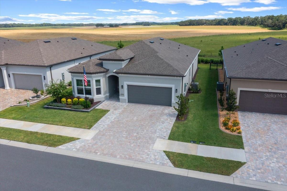 9229 SW 52ND PLACE ROAD