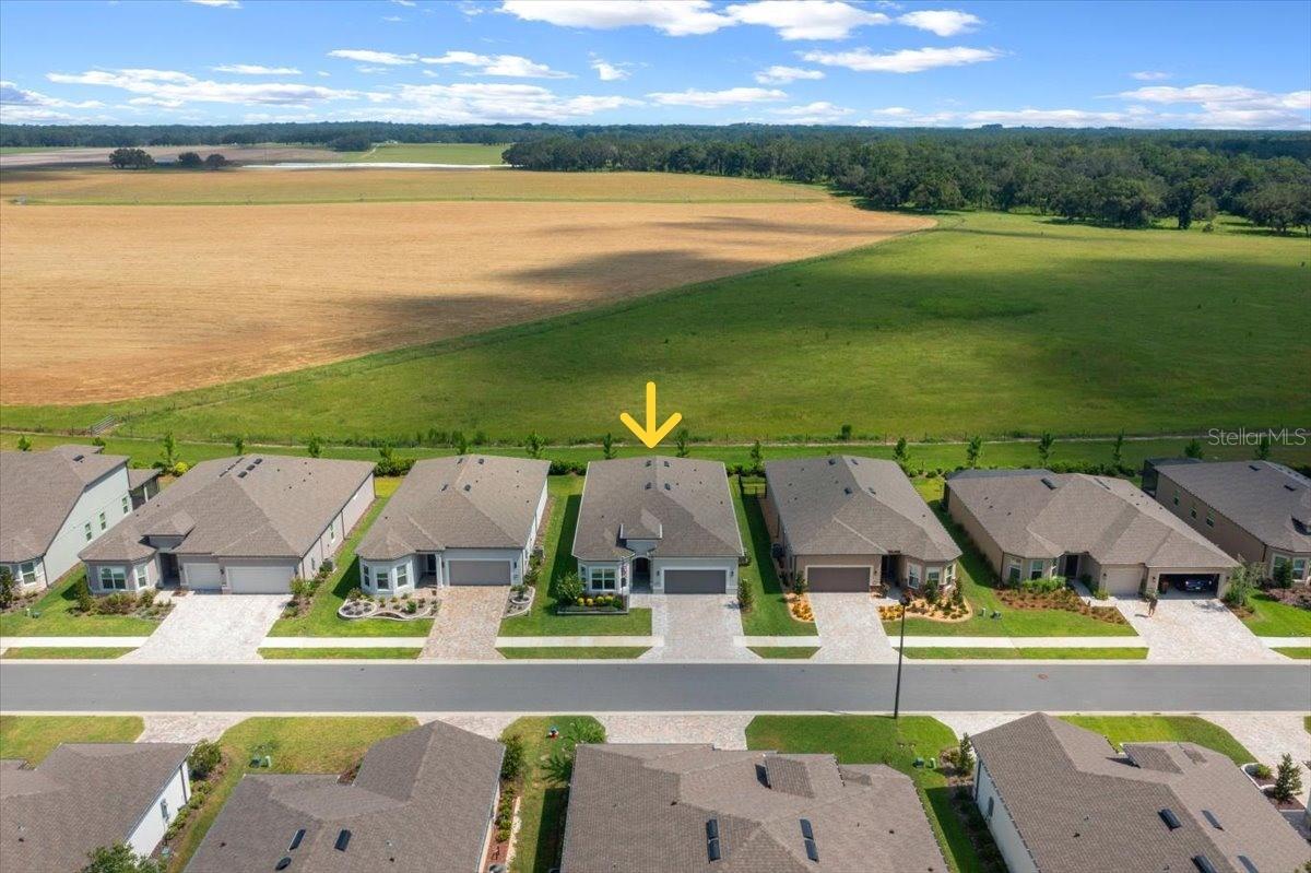 9229 SW 52ND PLACE ROAD