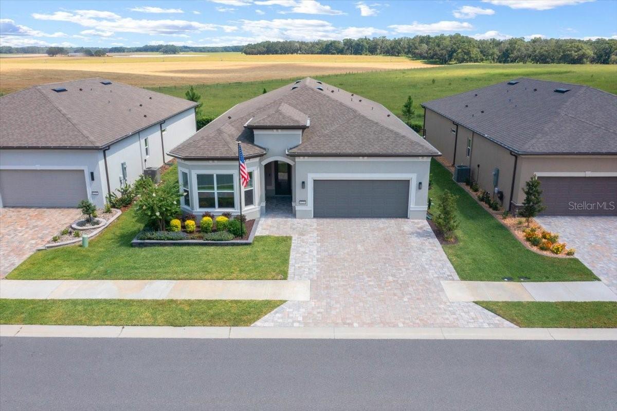 9229 SW 52ND PLACE ROAD