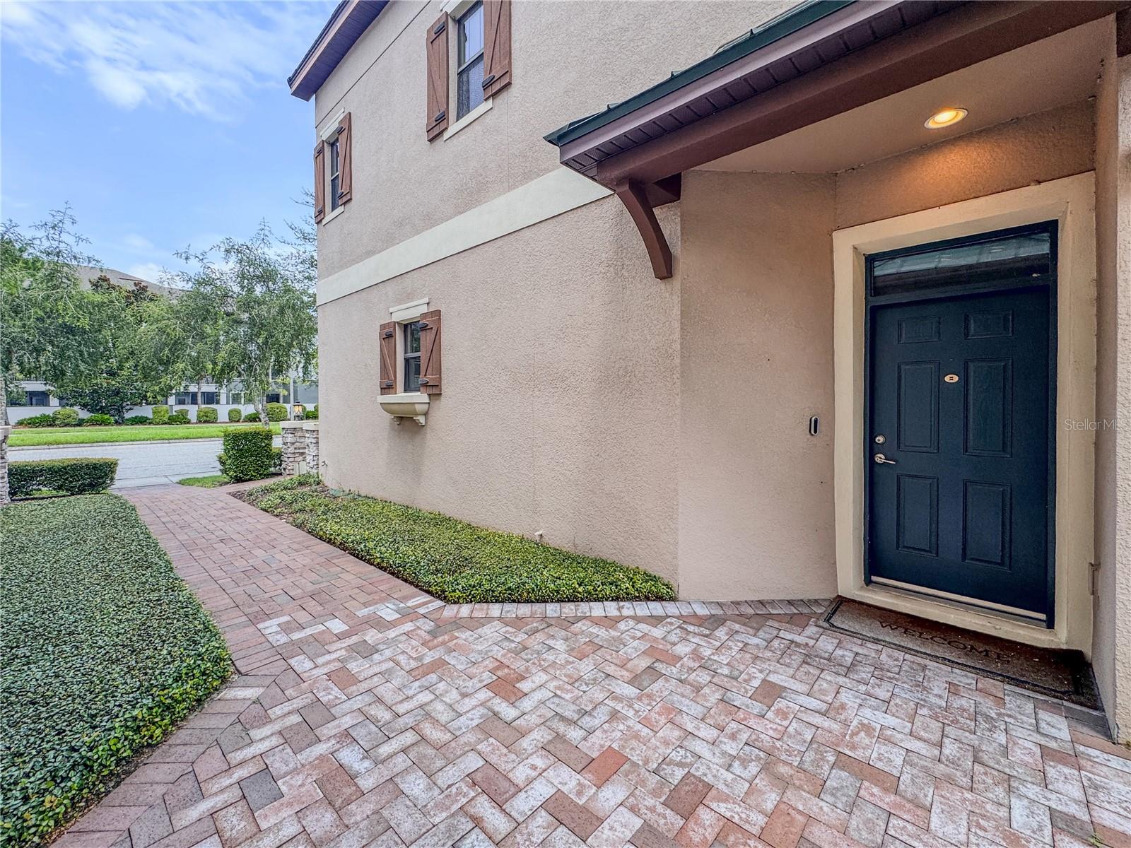10615 VILLAGE LAKE ROAD