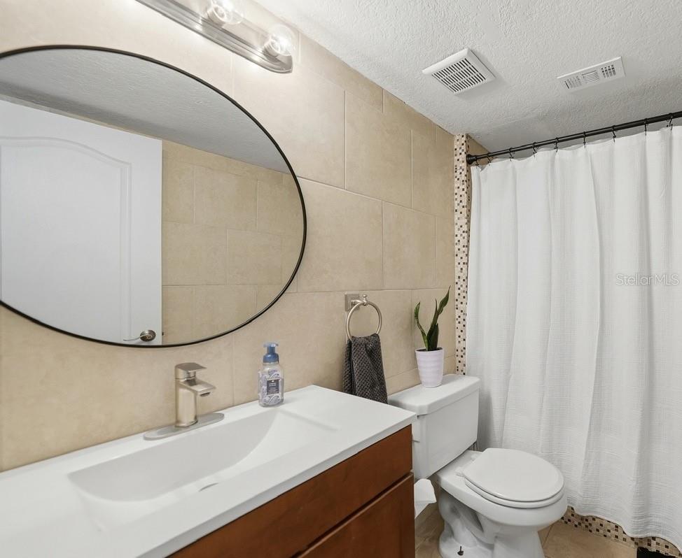 PORT CHARLOTTE SUB 01 - Residential