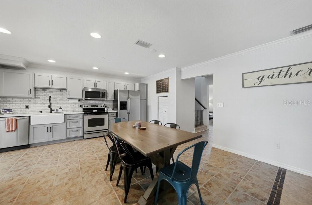 PORT CHARLOTTE SUB 01 - Residential