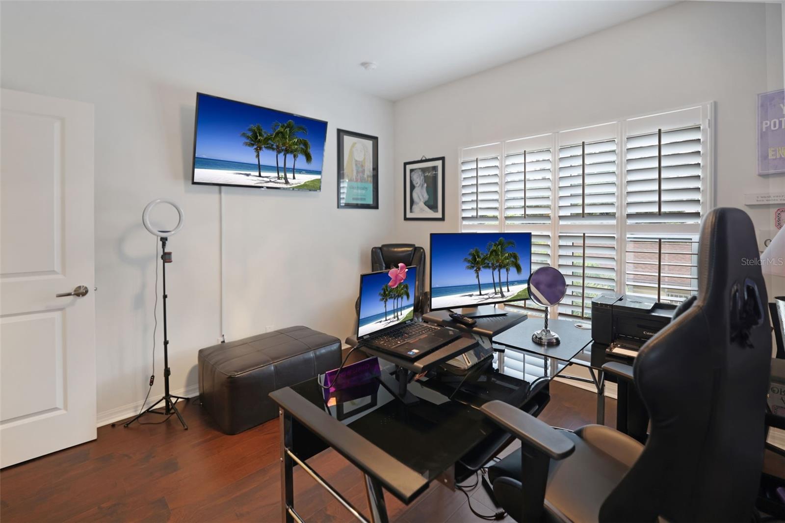 RESIDENCES AT SOUTHSHORE - Residential Lease