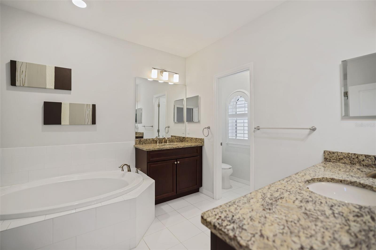 RESIDENCES AT SOUTHSHORE - Residential Lease