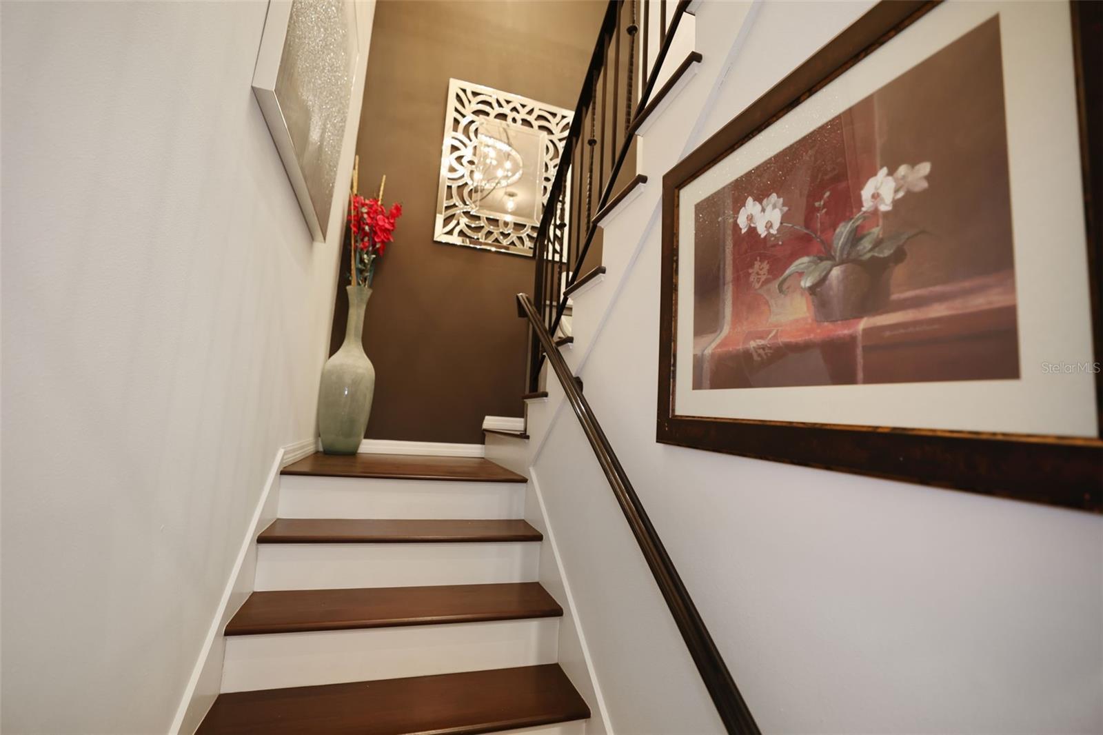 RESIDENCES AT SOUTHSHORE - Residential Lease