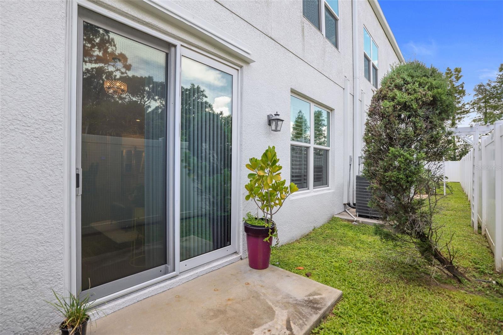 RESIDENCES AT SOUTHSHORE - Residential Lease