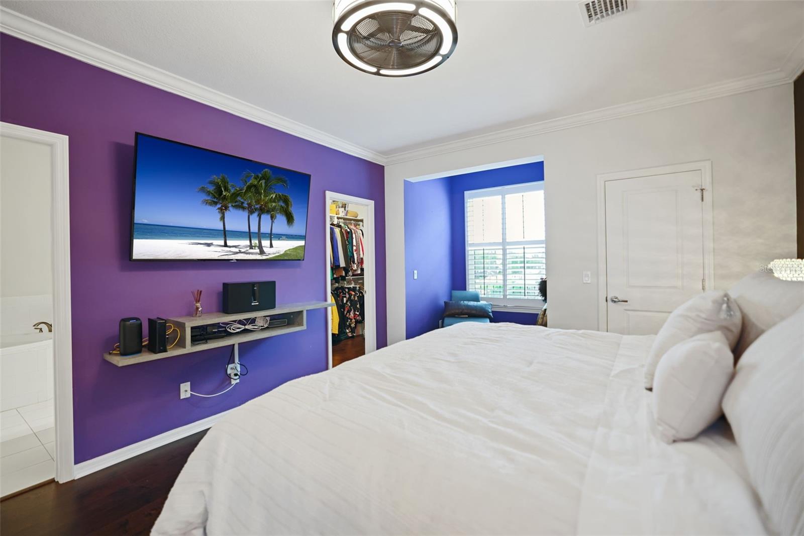 RESIDENCES AT SOUTHSHORE - Residential Lease