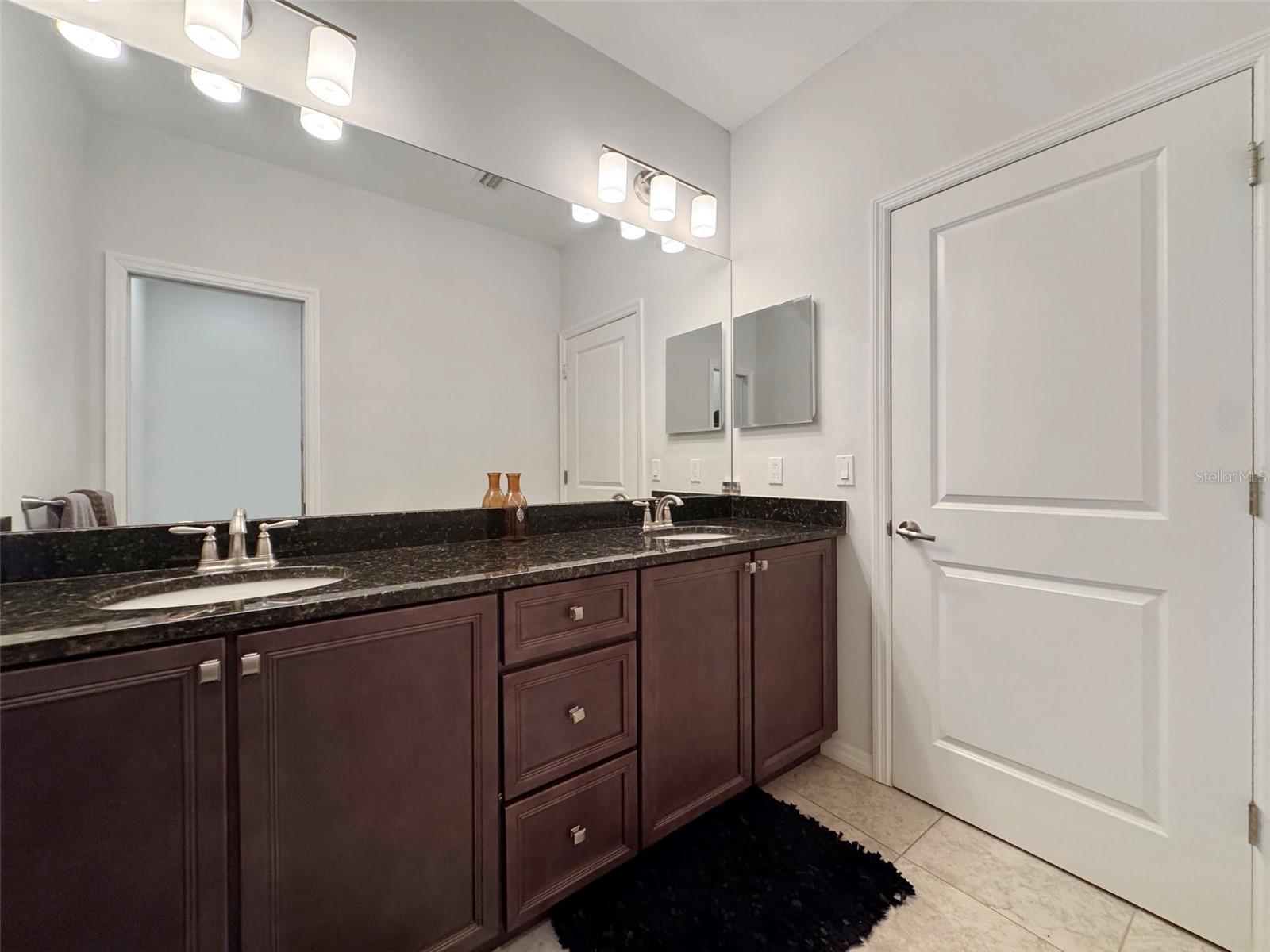 RESIDENCES AT SOUTHSHORE - Residential Lease