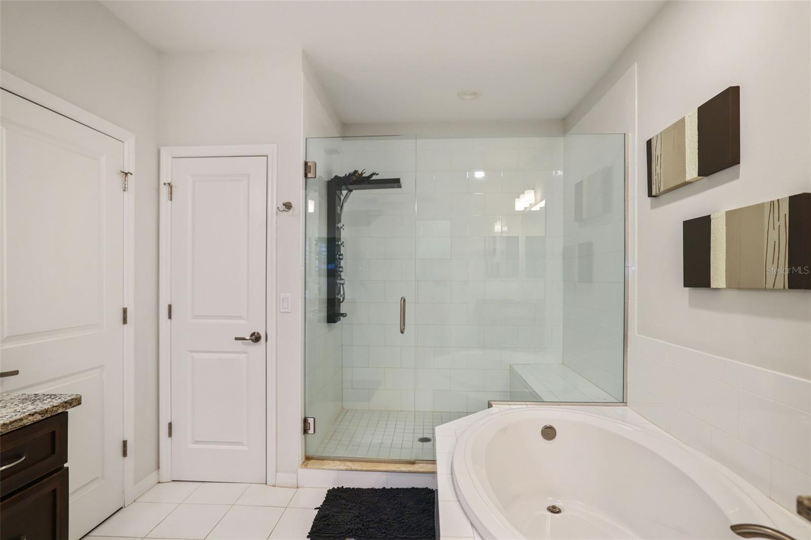 RESIDENCES AT SOUTHSHORE - Residential Lease