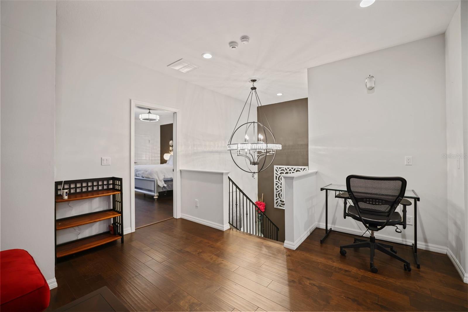 RESIDENCES AT SOUTHSHORE - Residential Lease