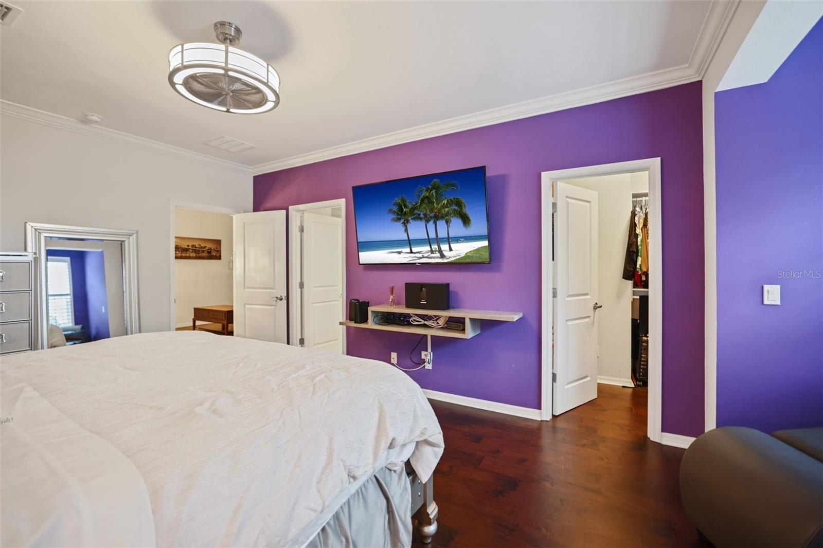 RESIDENCES AT SOUTHSHORE - Residential Lease