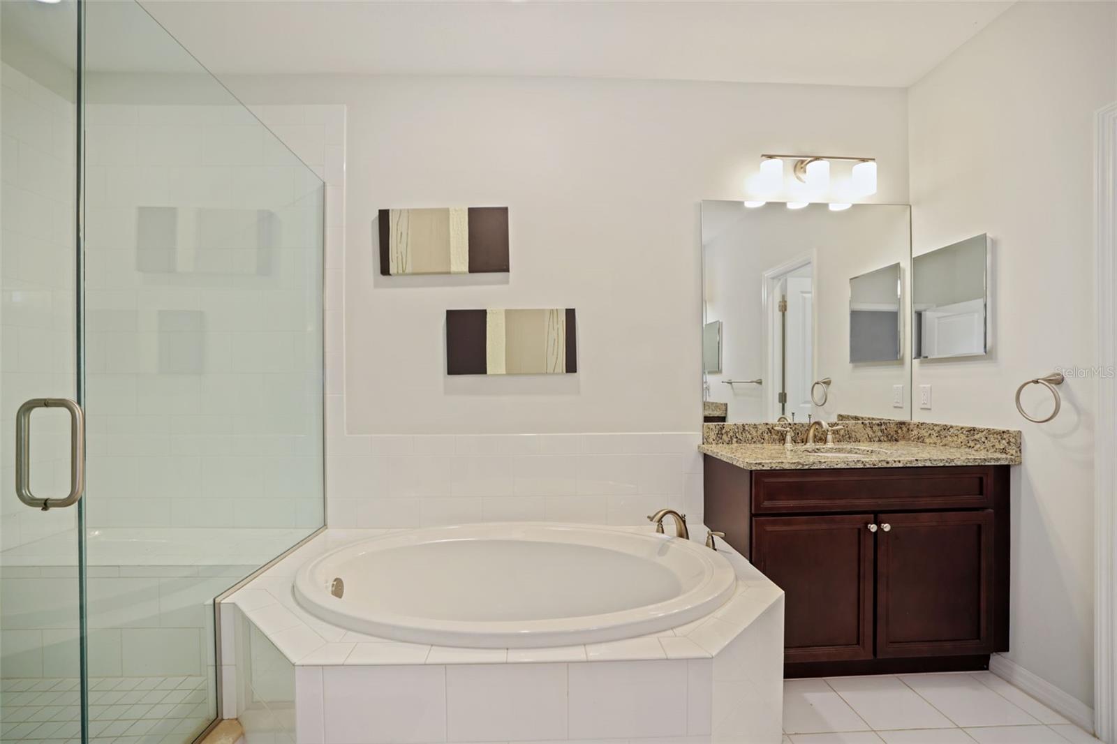 RESIDENCES AT SOUTHSHORE - Residential Lease