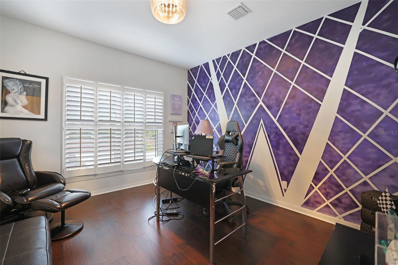 RESIDENCES AT SOUTHSHORE - Residential Lease