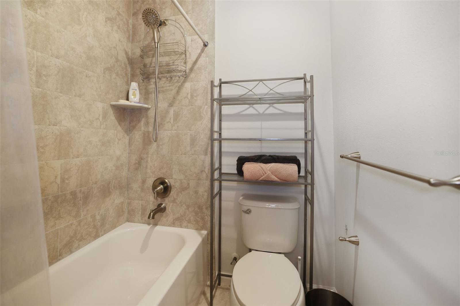 RESIDENCES AT SOUTHSHORE - Residential Lease