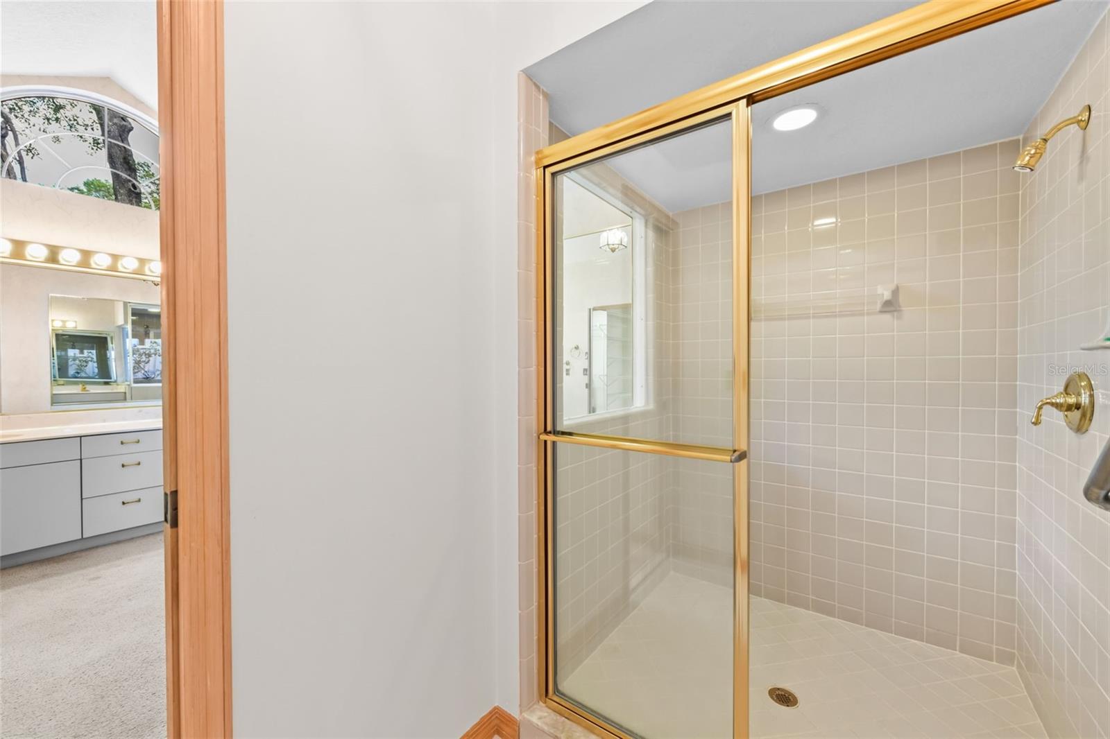 TUSCAWILLA UNIT 14B - Residential