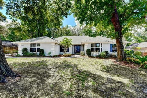 1825 SENECA BOULEVARD WINTER SPRINGS FL 32708