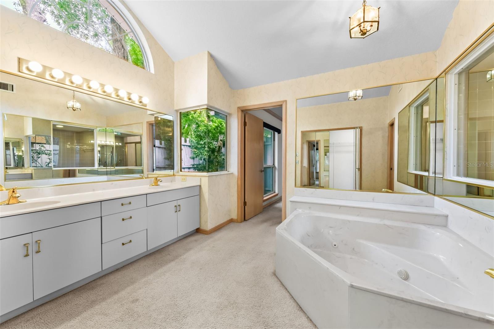 TUSCAWILLA UNIT 14B - Residential