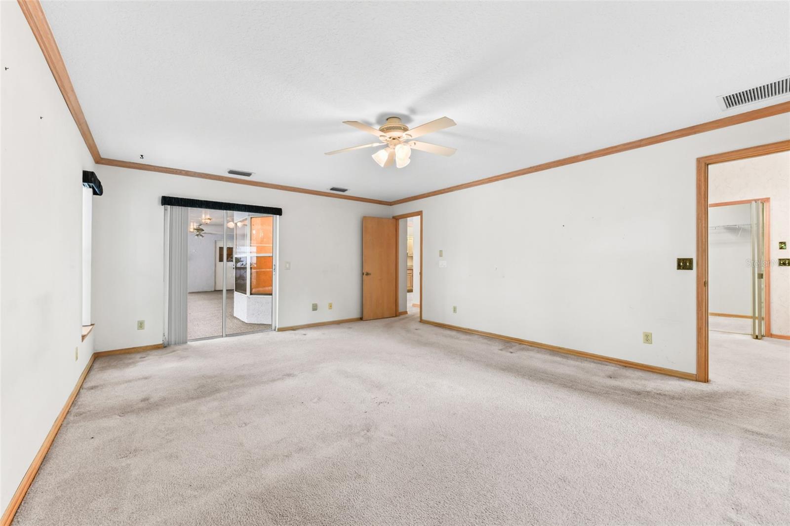 TUSCAWILLA UNIT 14B - Residential