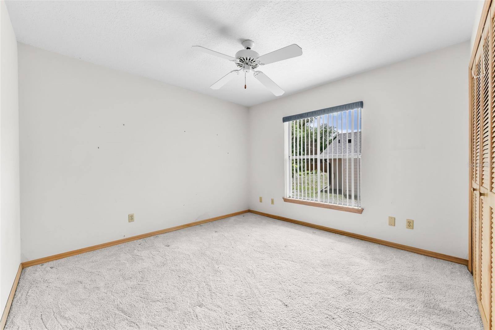 TUSCAWILLA UNIT 14B - Residential