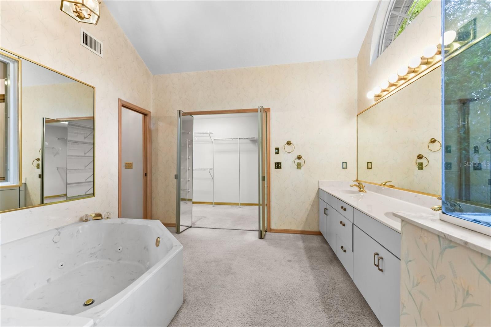 TUSCAWILLA UNIT 14B - Residential