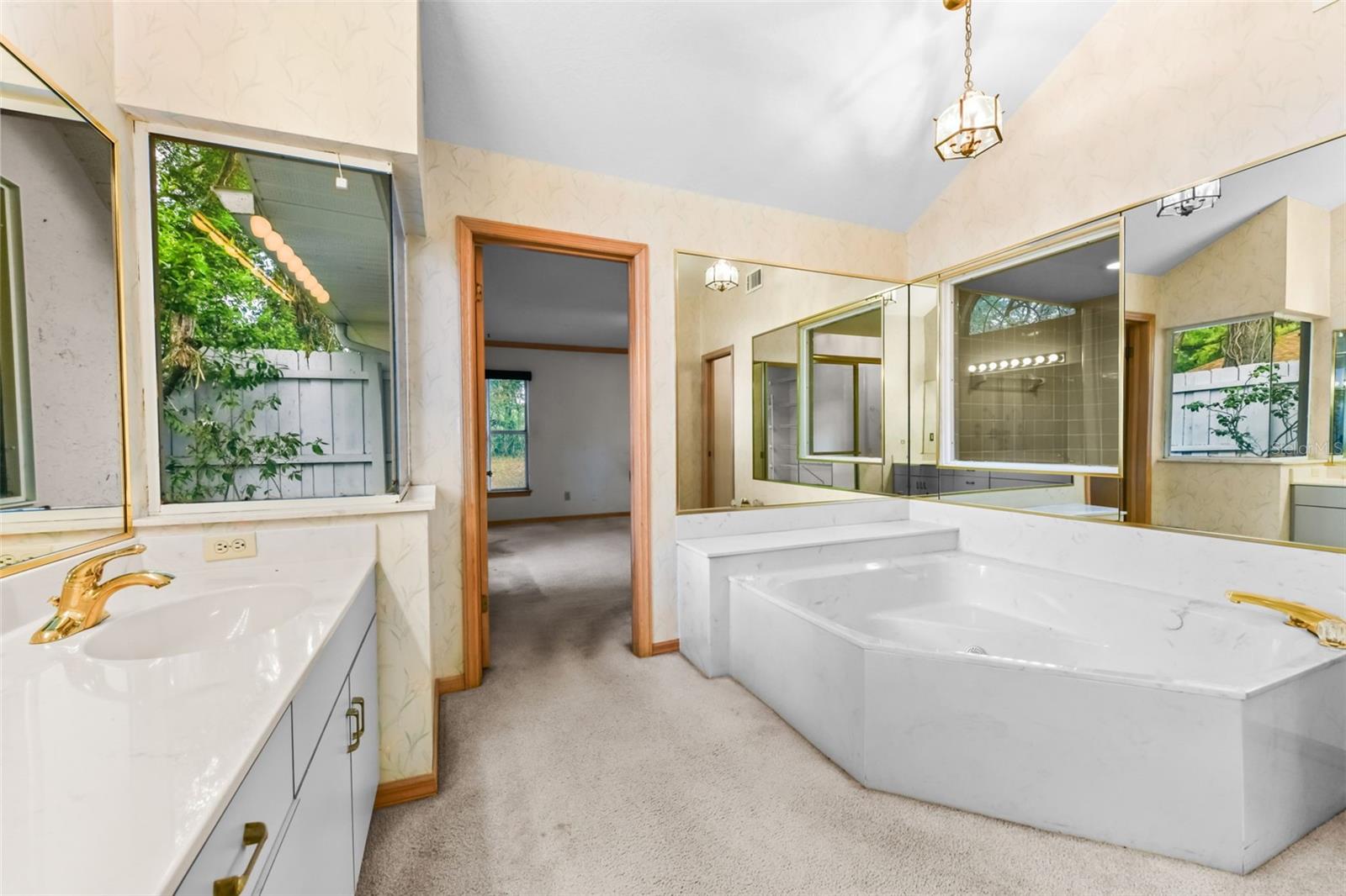 TUSCAWILLA UNIT 14B - Residential