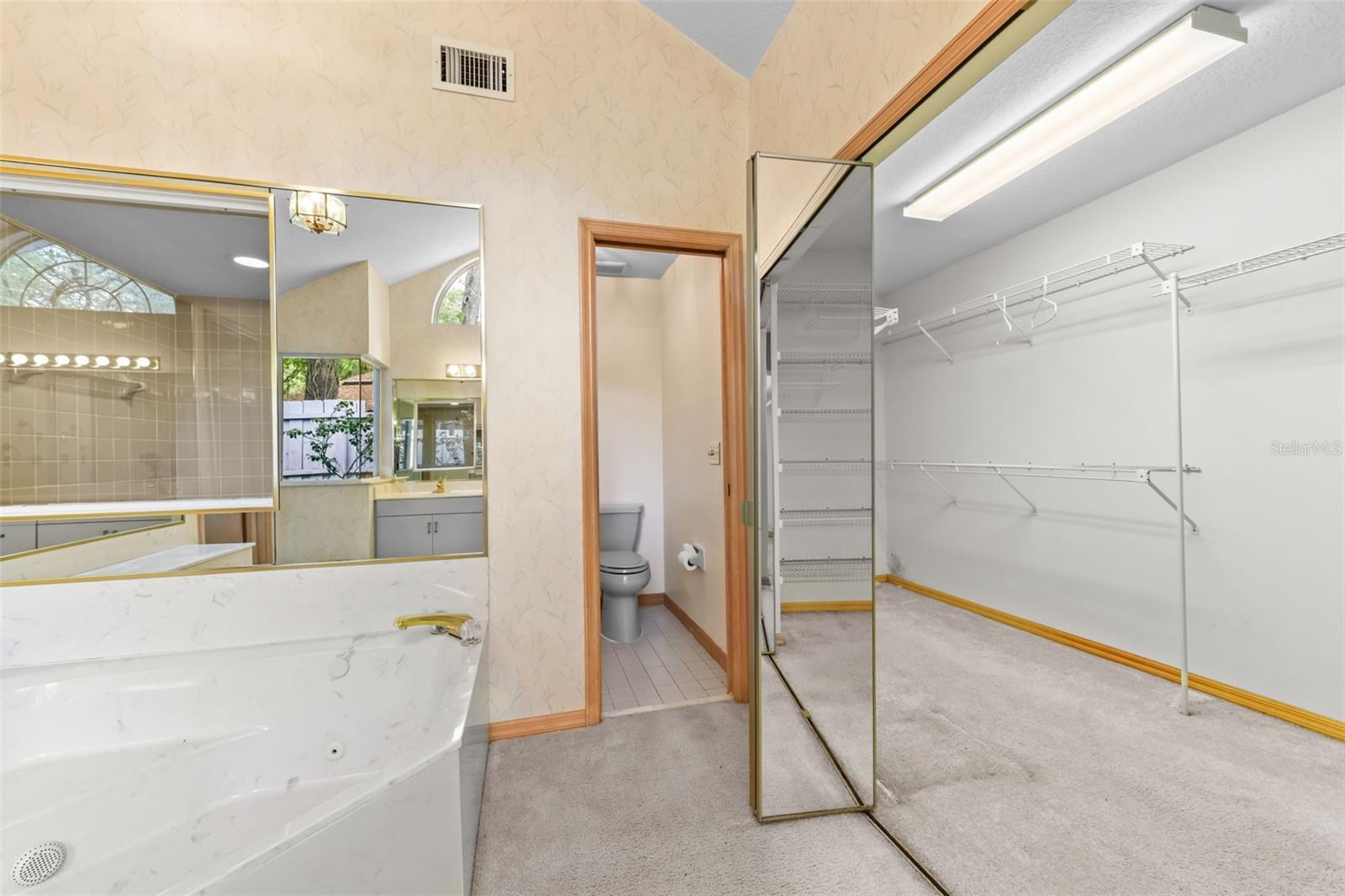 TUSCAWILLA UNIT 14B - Residential