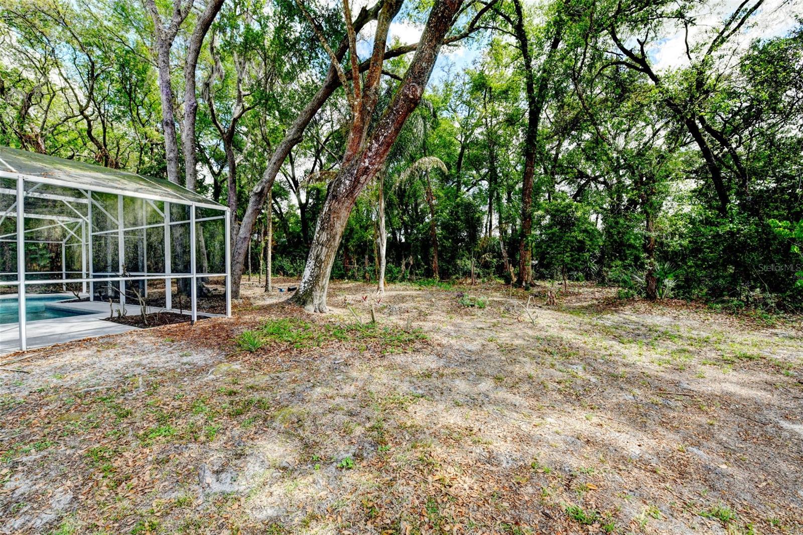 TUSCAWILLA UNIT 14B - Residential