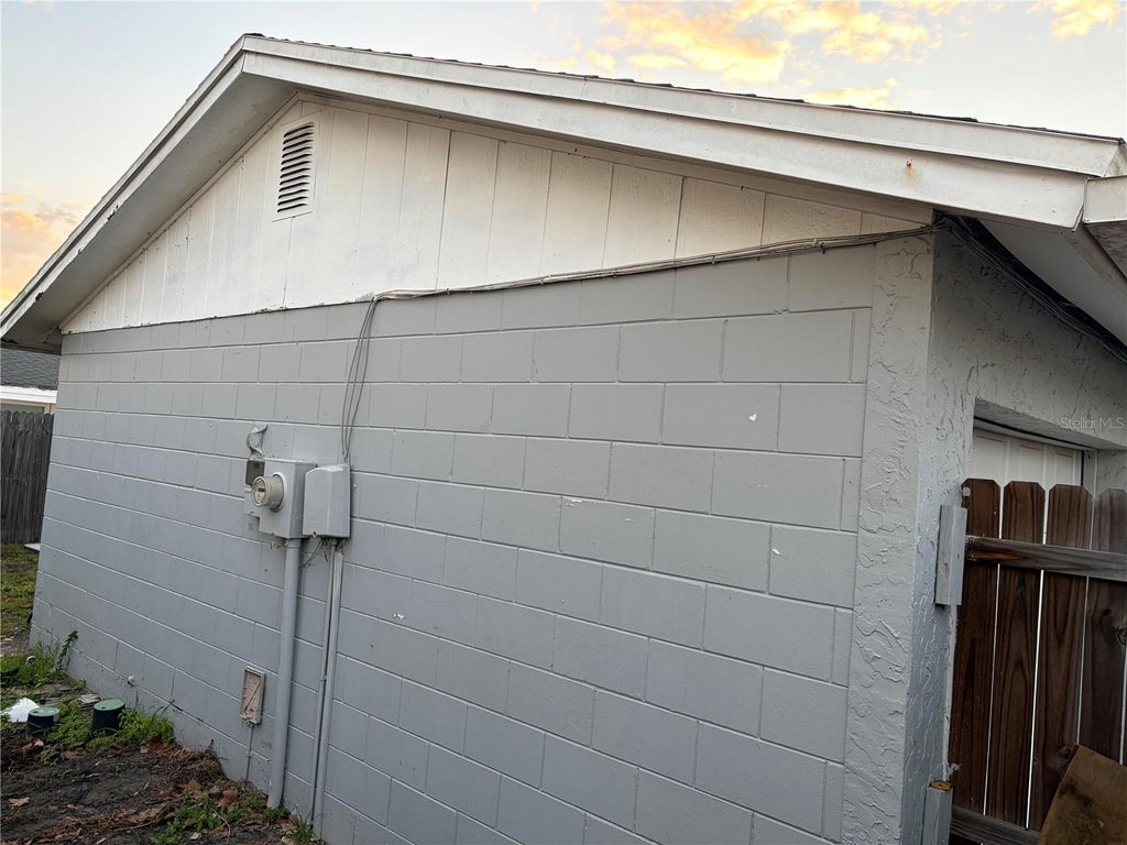 Photo of 10103 Flair Court, Tampa, FL 33615 (MLS # TB8518114)