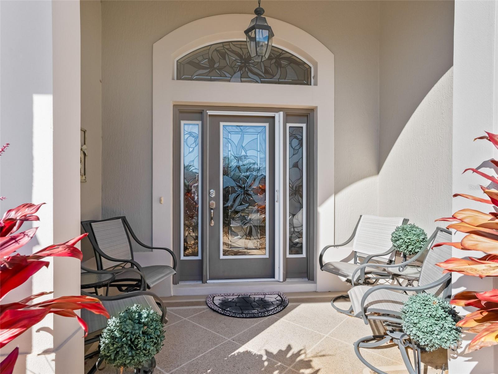 1967 FLOWERSVILLE PLACE