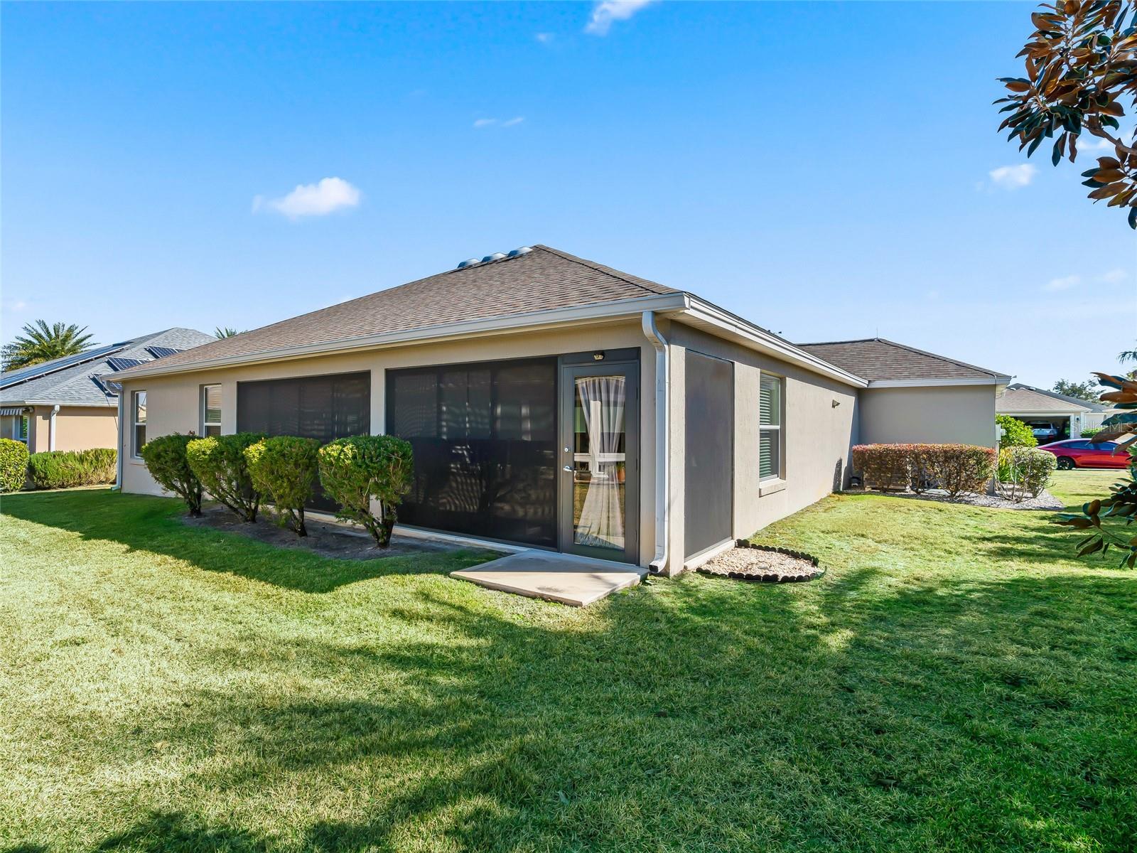 1967 FLOWERSVILLE PLACE