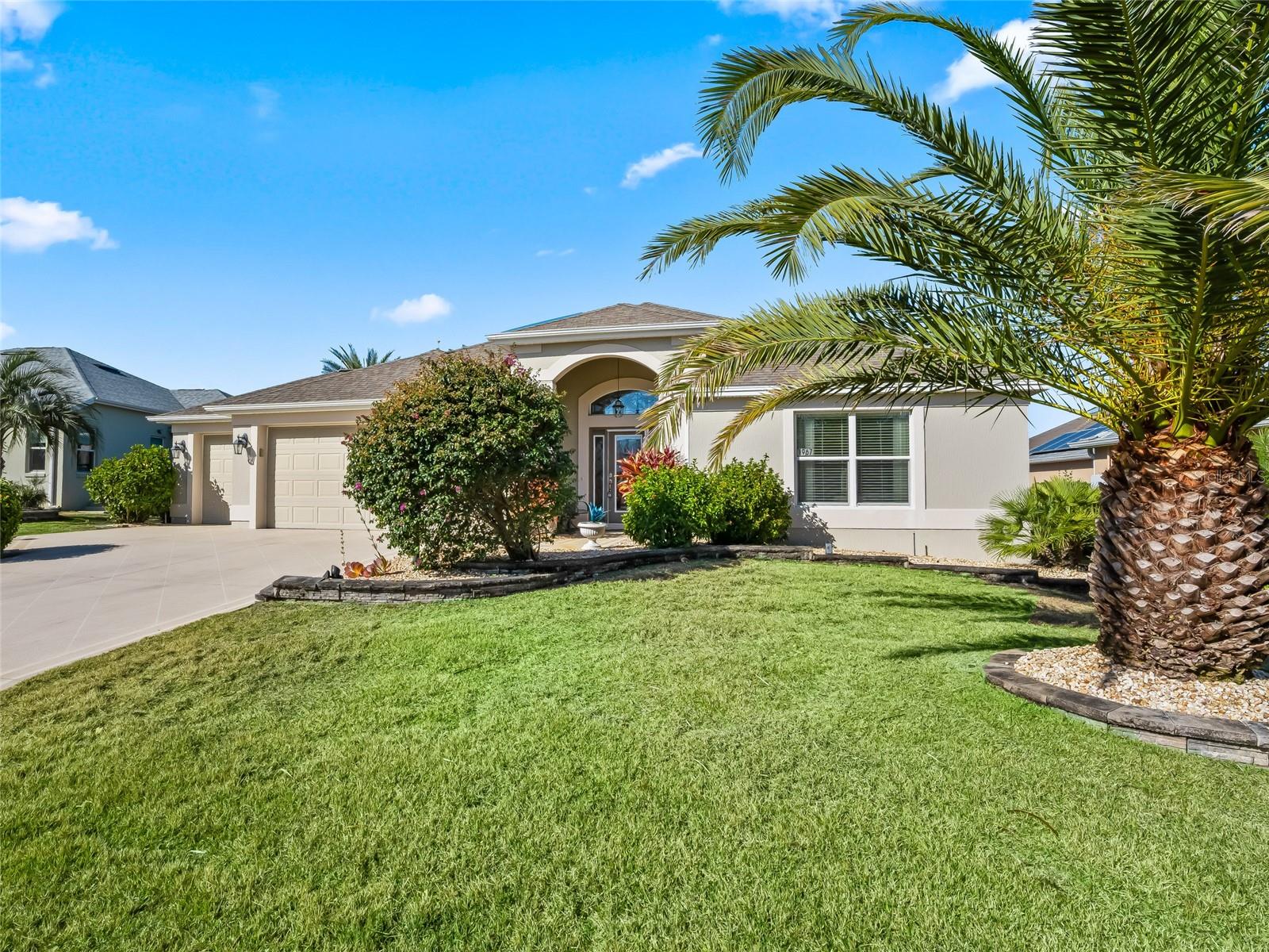 1967 FLOWERSVILLE PLACE